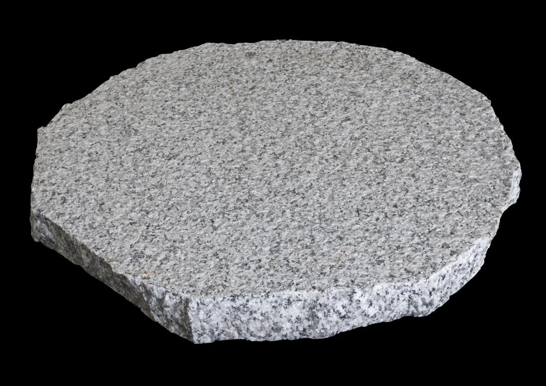 4543-1.jpg 4543-1.jpg
