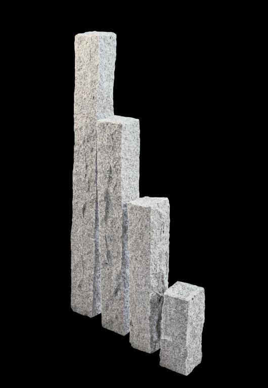 4552-1.jpg 4552-1.jpg