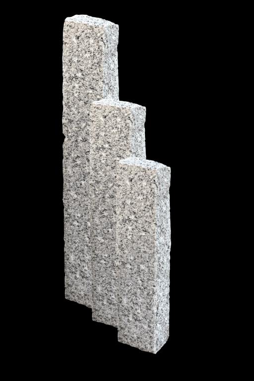 4561-1.jpg 4561-1.jpg
