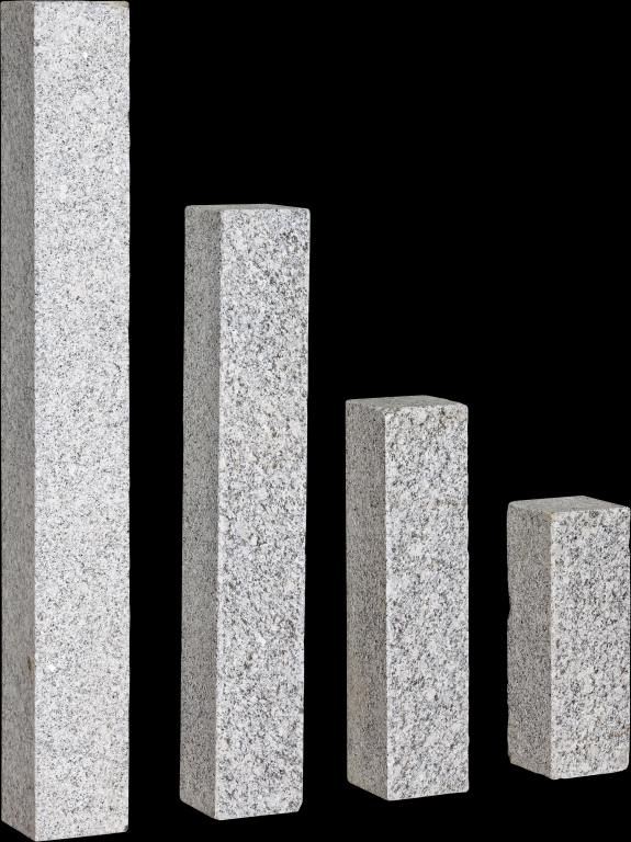 4593-1.jpg 4593-1.jpg