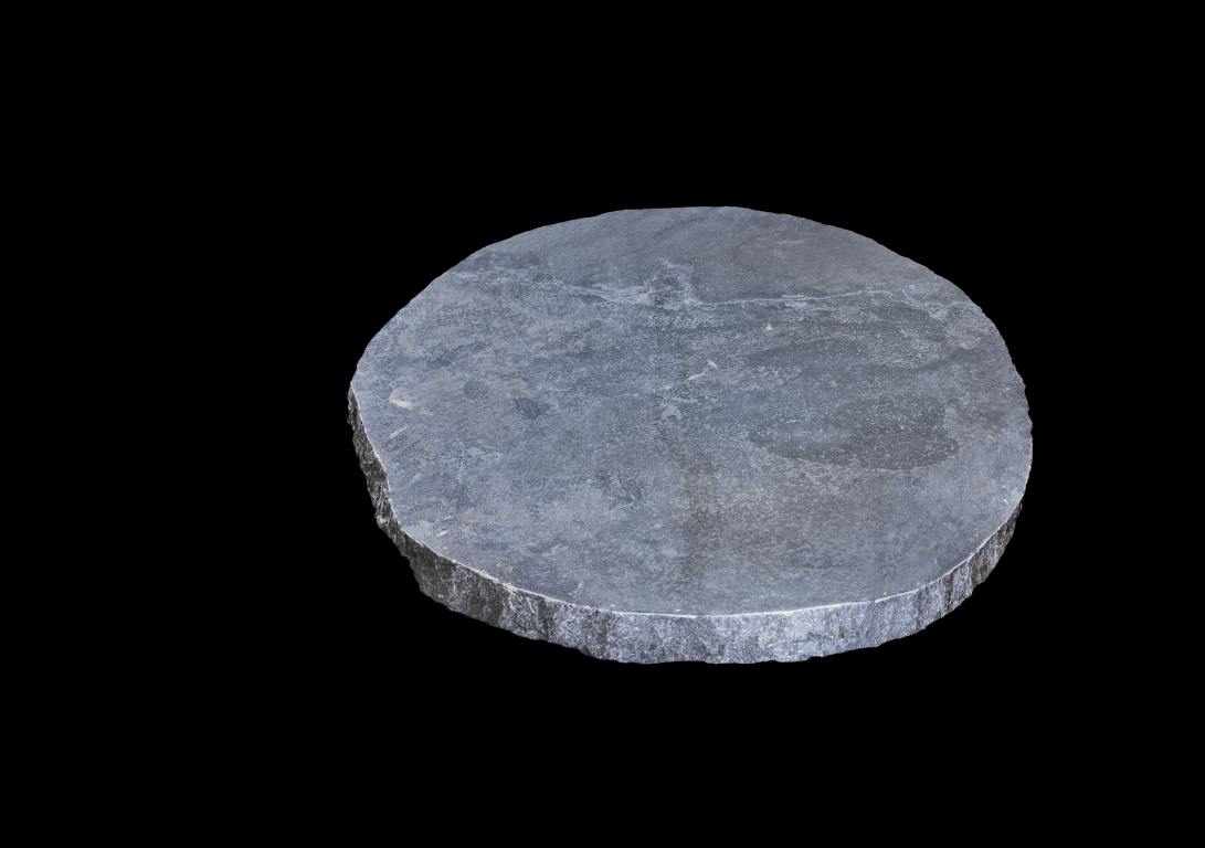 4617-1.jpg 4617-1.jpg