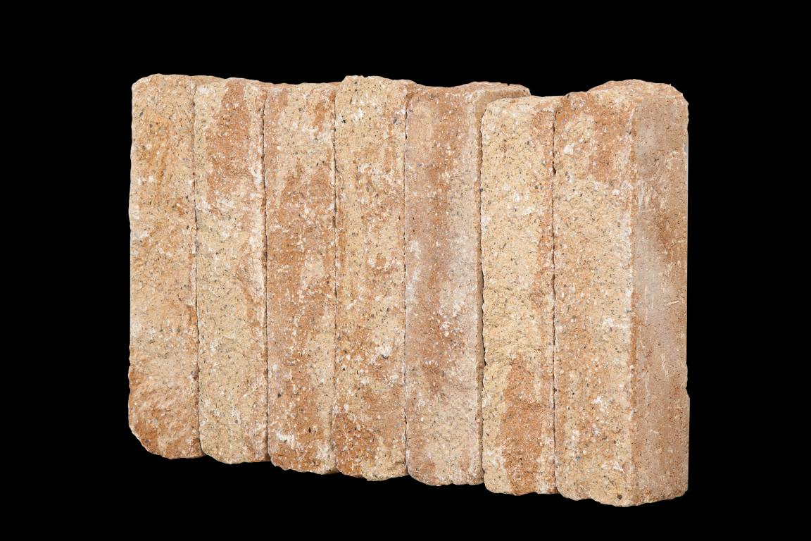 4745-1.jpg 4745-1.jpg