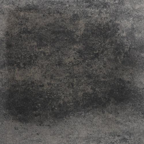 478-1.jpg 478-1.jpg