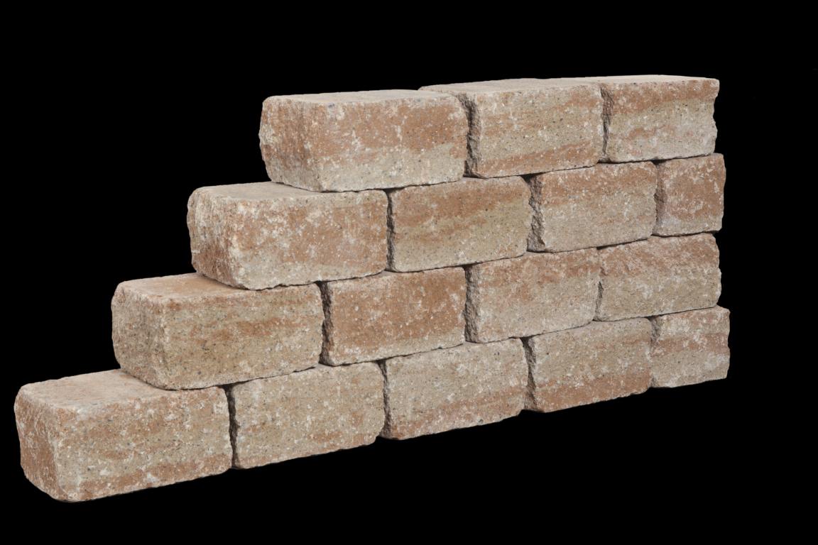 4790-1.jpg 4790-1.jpg