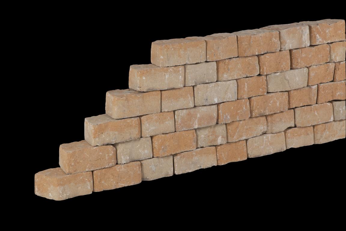 4906-1.jpg 4906-1.jpg