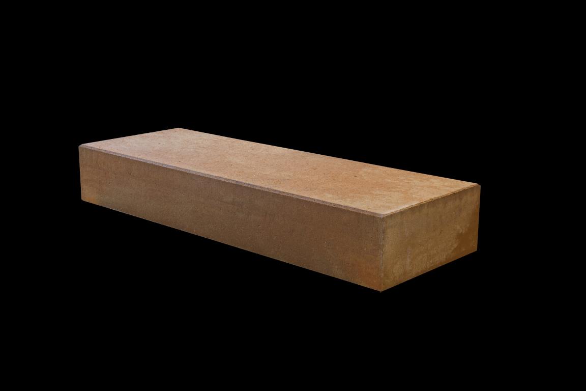 4923-1.jpg 4923-1.jpg