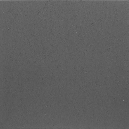 493-1.jpg 493-1.jpg