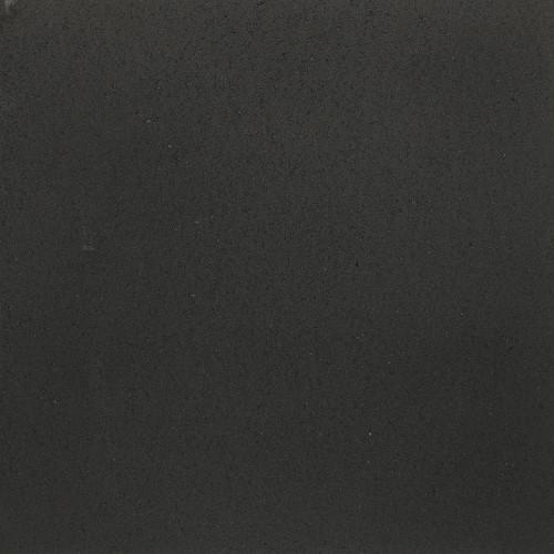 494-1.jpg 494-1.jpg
