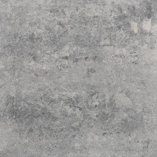 496-1.jpg 496-1.jpg