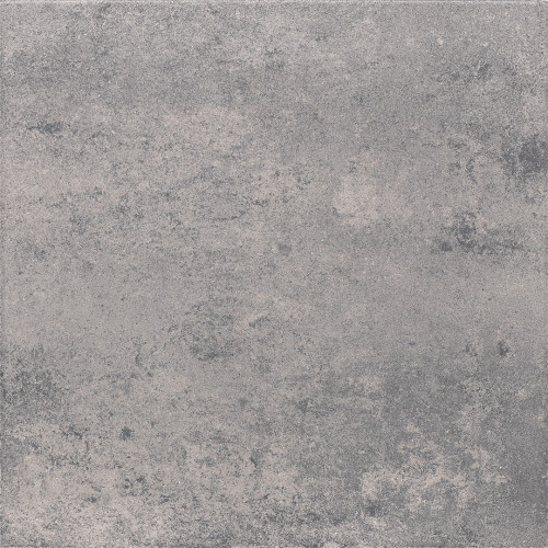 496-2.jpg 496-2.jpg