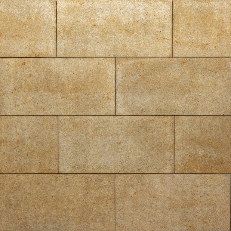 5248-2.jpg 5248-2.jpg