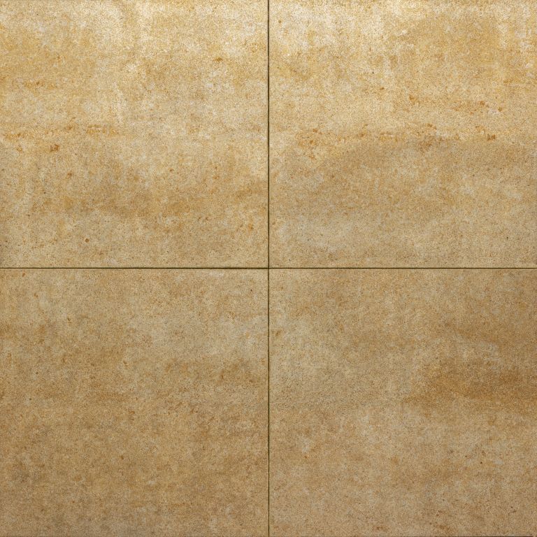 5249-1.jpg 5249-1.jpg