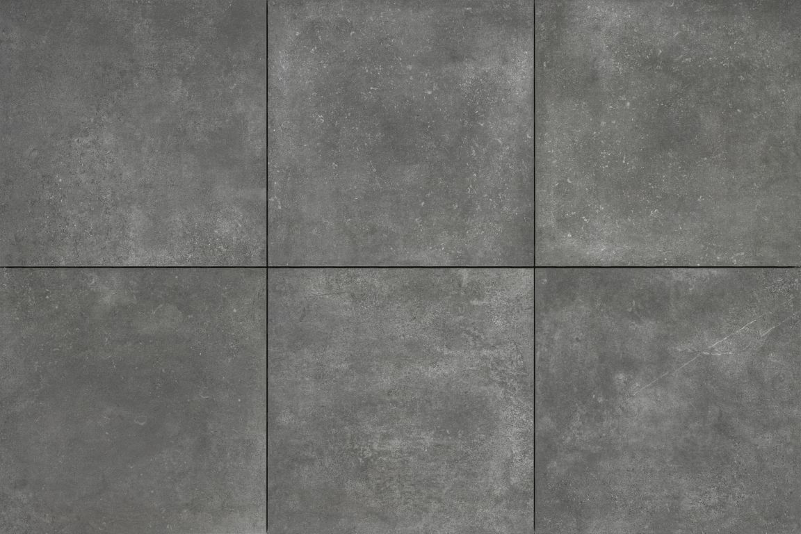 5278-1.jpg 5278-1.jpg