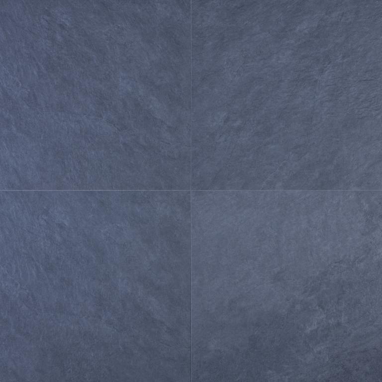 547-1.jpg