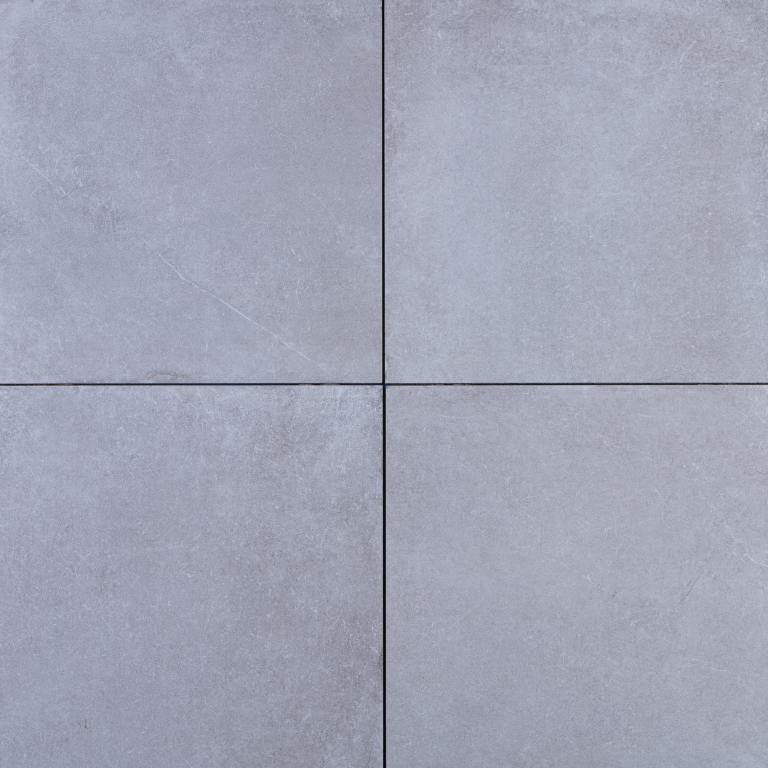 552-1.jpg 552-1.jpg