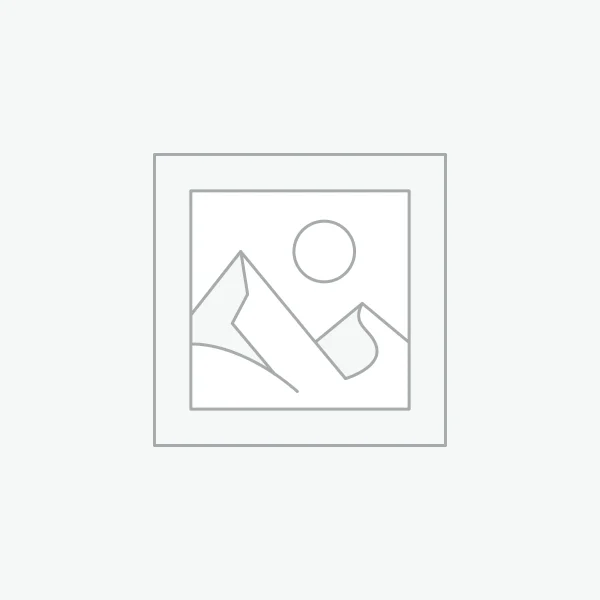 product placehoder
